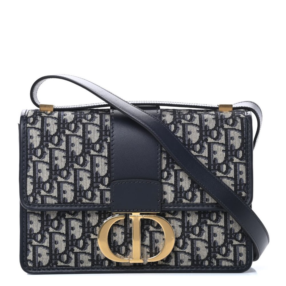 Dior Montaigne medium Jacq